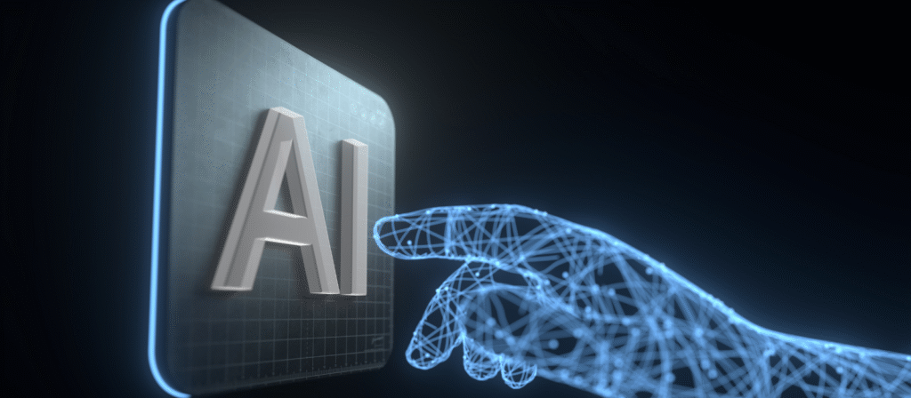 Inteligencia Artificial