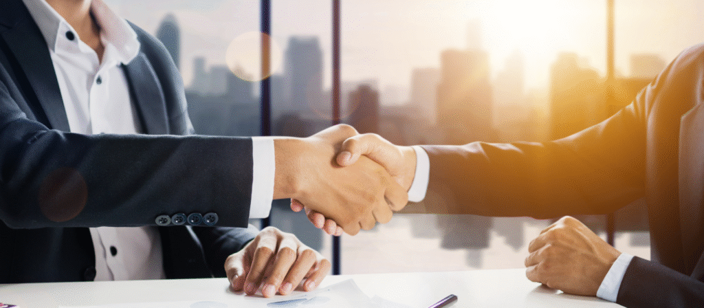 Gobernabilidad Corporativa