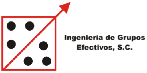 Ingenieria Aplicada