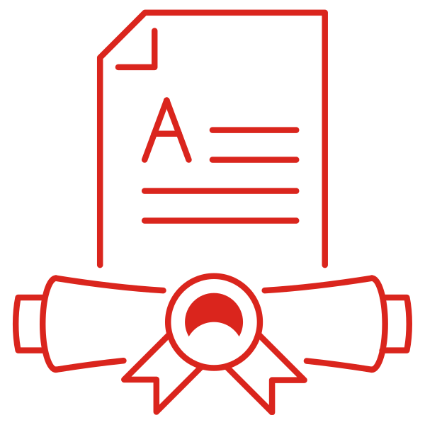 Tutoría de cursos y diplomados a distancia