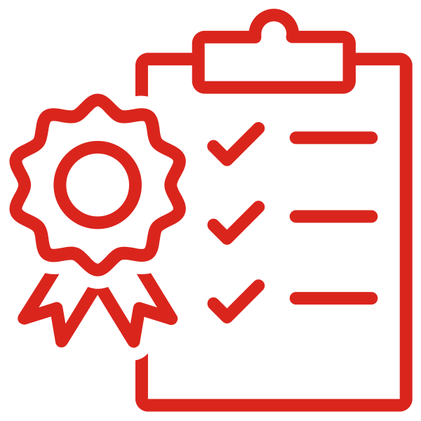 Evaluación de desempeño y competencias laborales