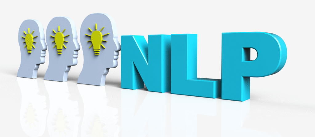 Programación Neurolingüística