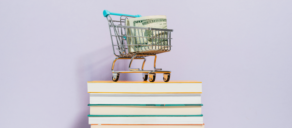 Desarrollo de la fuerza de ventas