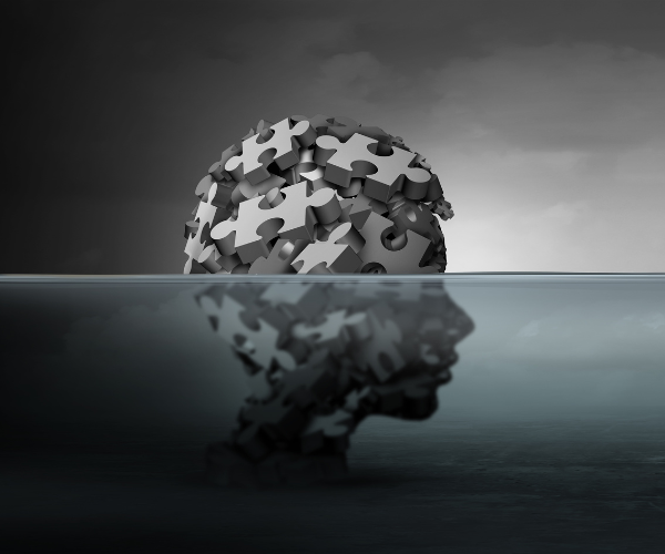 Historia de la Psicología del Trabajo